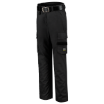 Afbeelding - 742673220210929-png